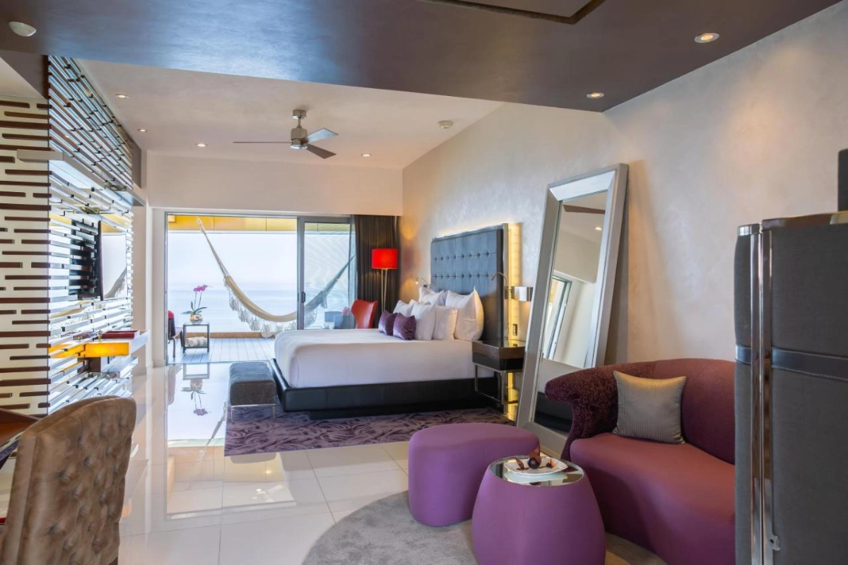 Hotel Mousai - Hotel Photo 75