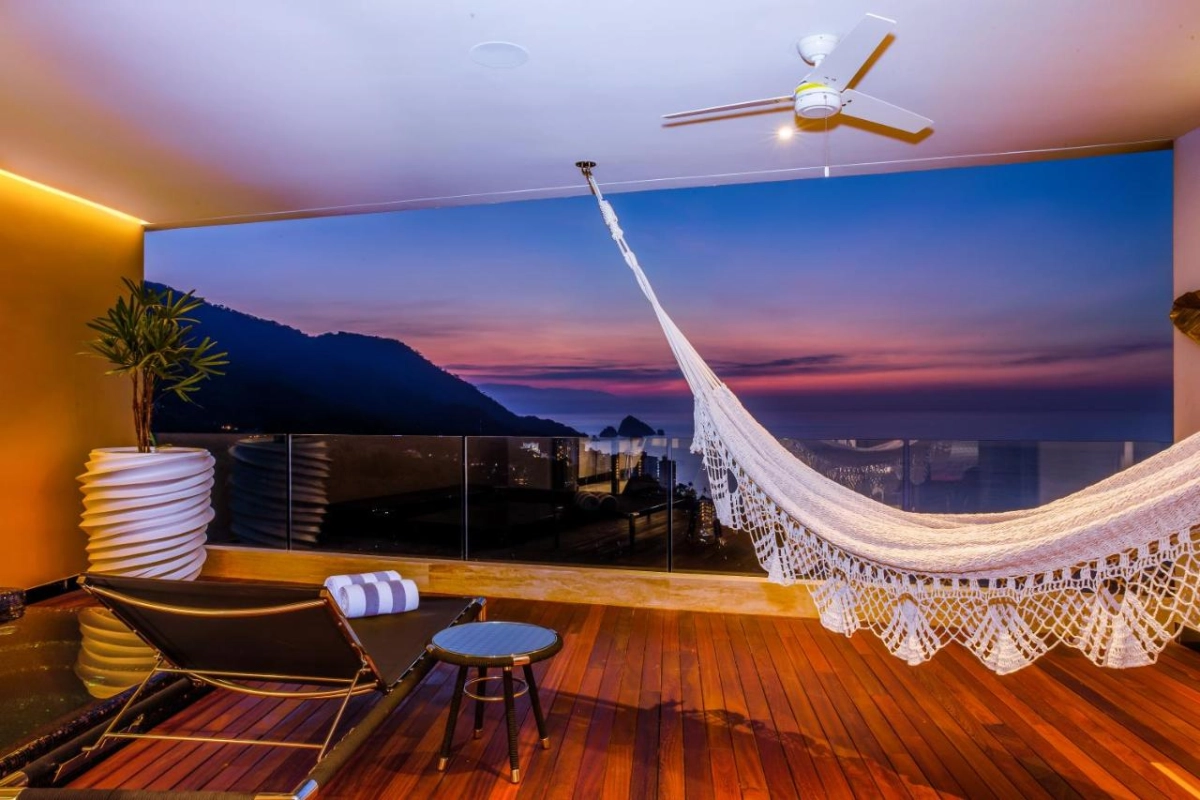 Hotel Mousai - Hotel Photo 76