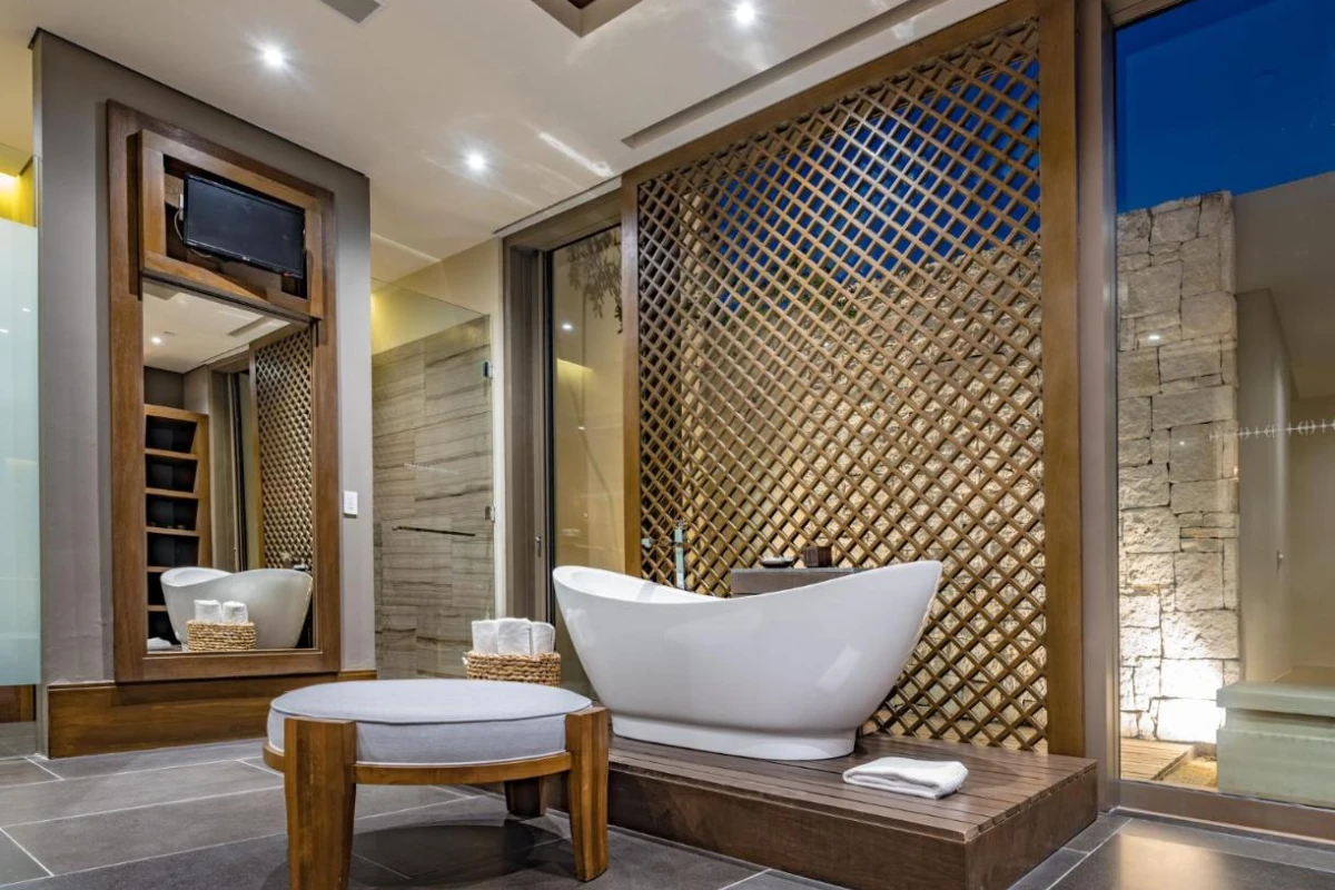 Nizuc Resort & Spa - Hotel Photo 15