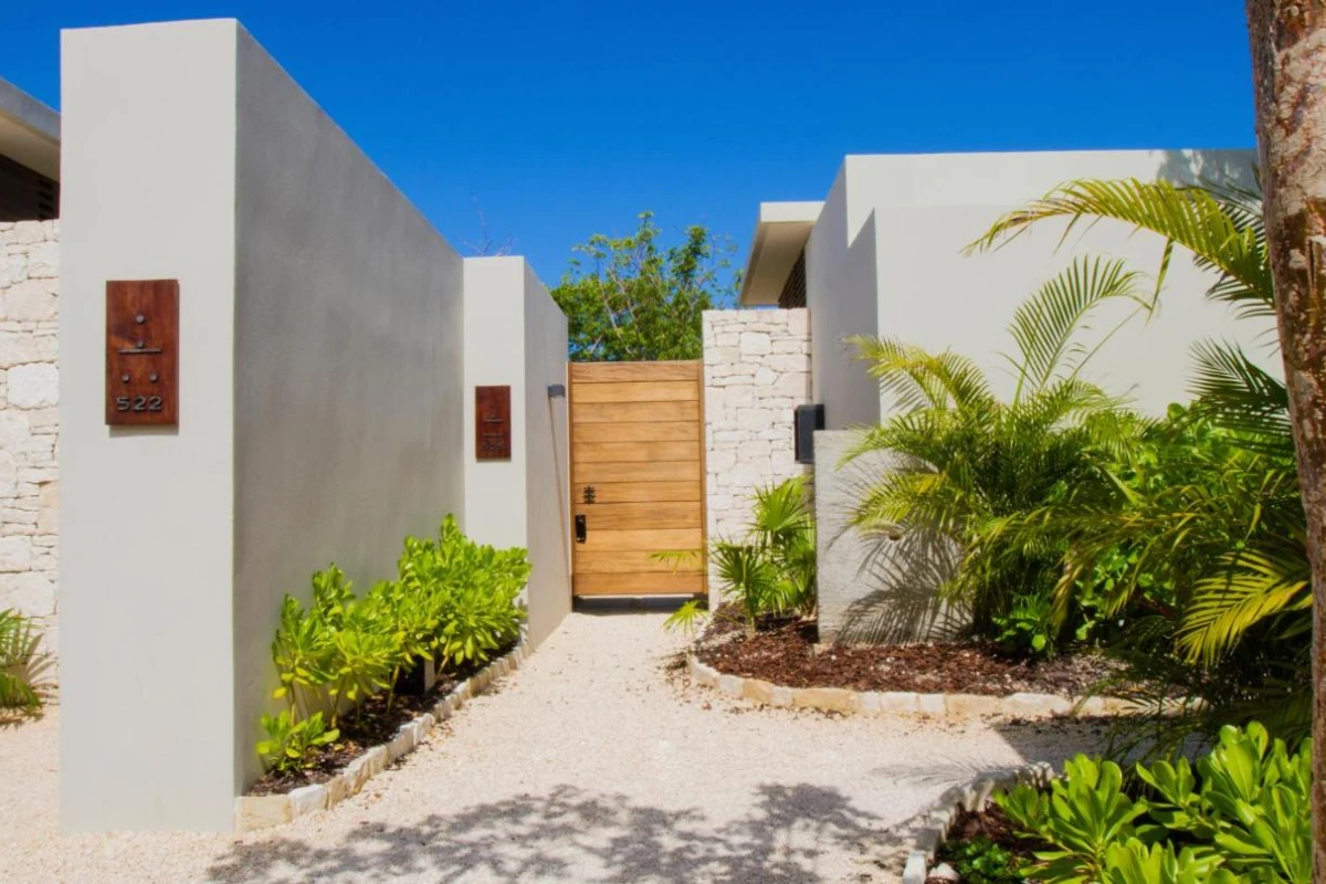 Nizuc Resort & Spa - Hotel Photo 24