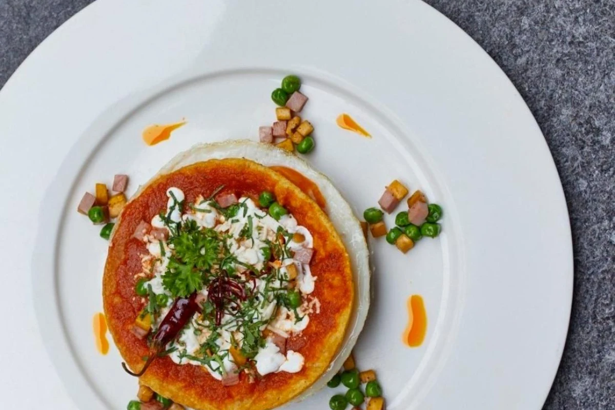 Nizuc Resort & Spa - Hotel Photo 29