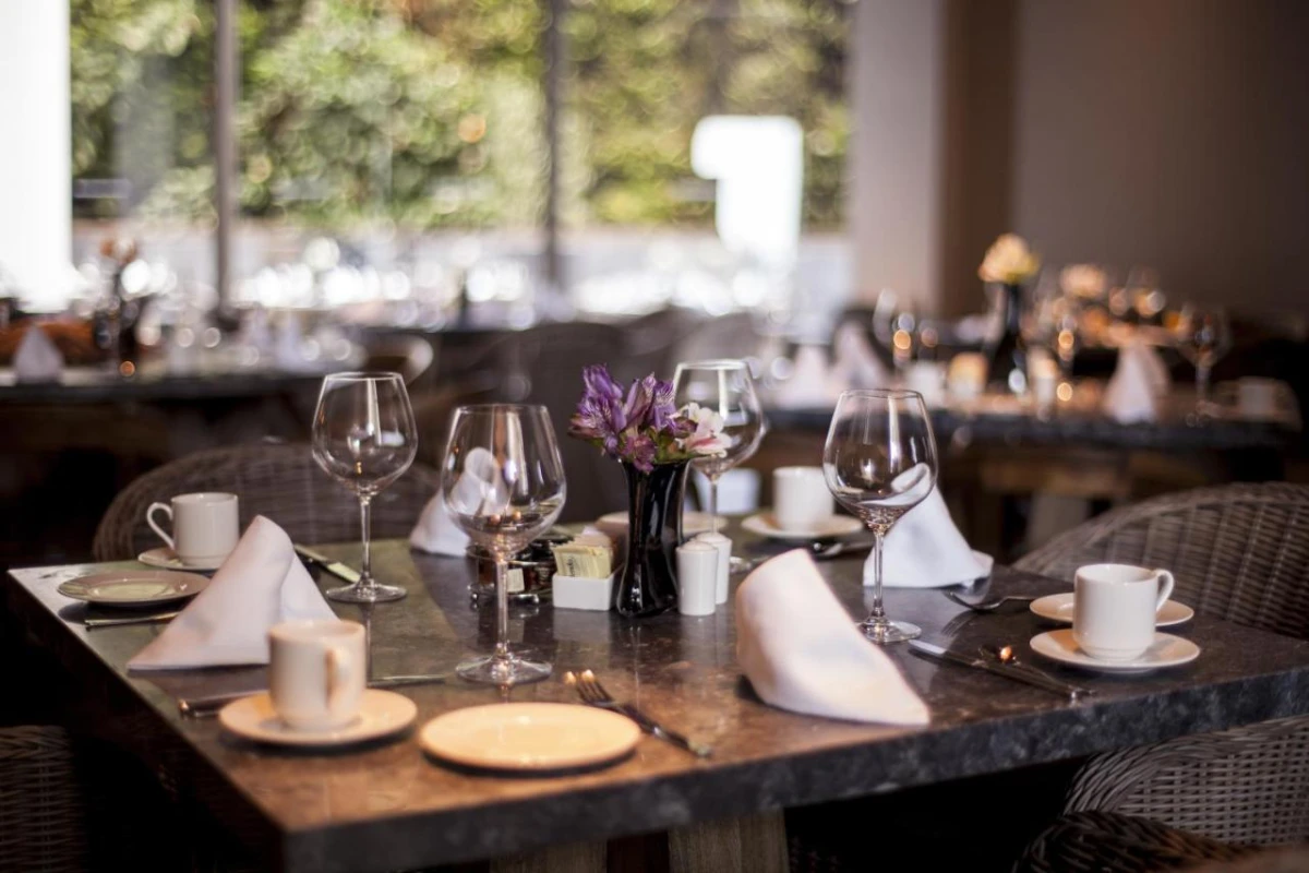 Nizuc Resort & Spa - Hotel Photo 37