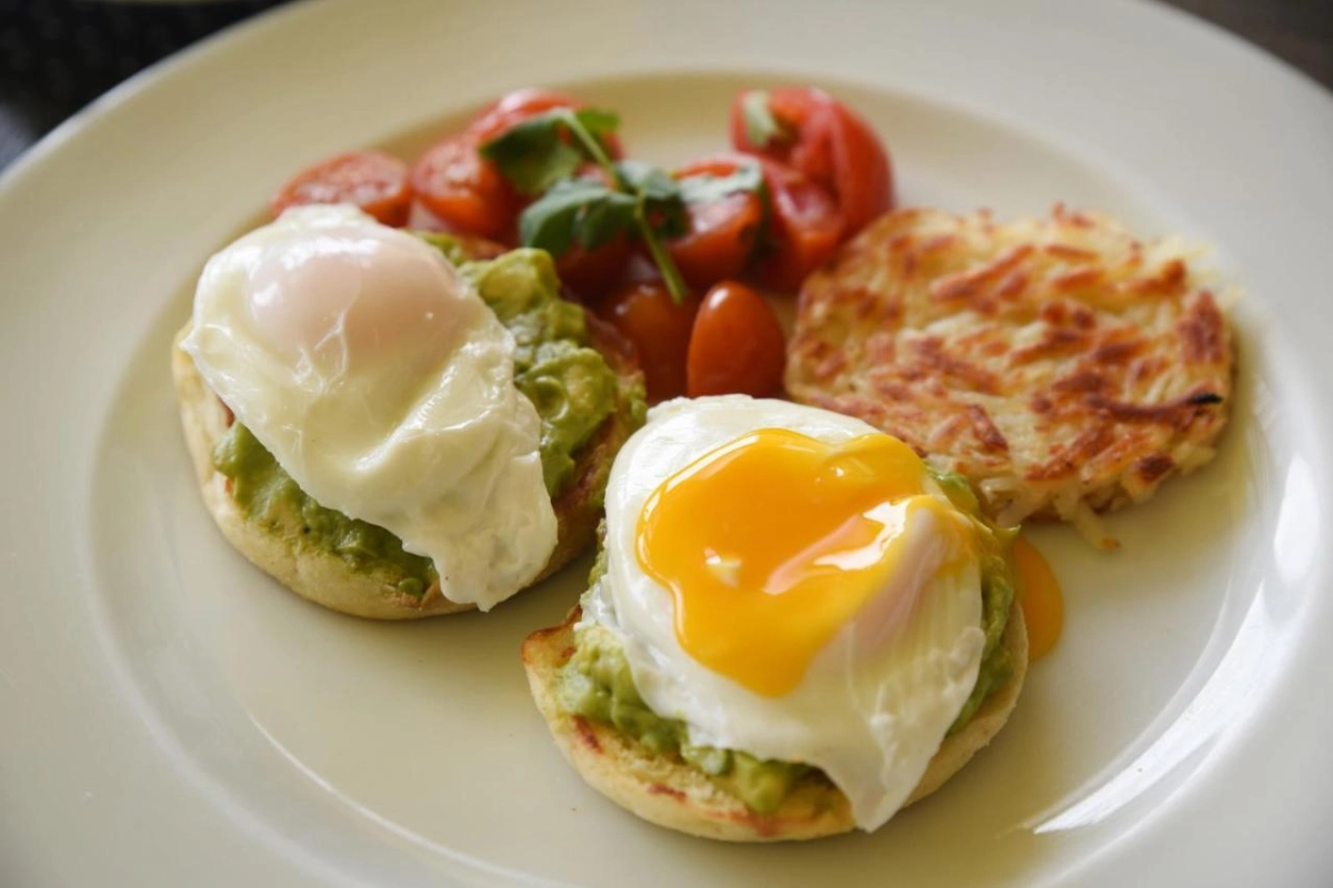 Four Seasons Resort Punta Mita - Hotel Photo 30