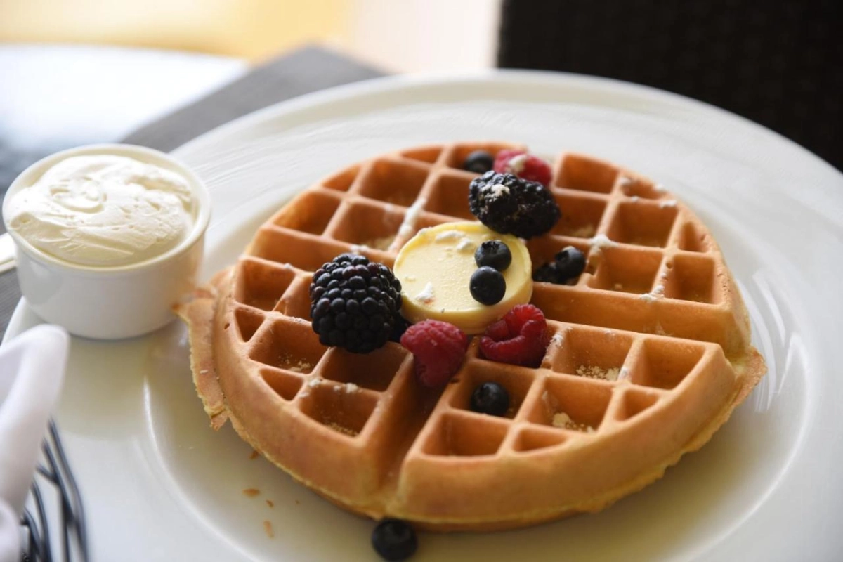 Four Seasons Resort Punta Mita - Hotel Photo 32