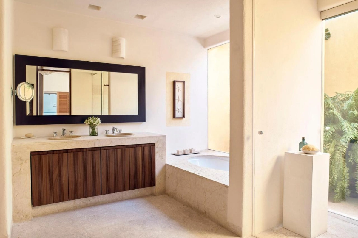 Four Seasons Resort Punta Mita - Hotel Photo 70