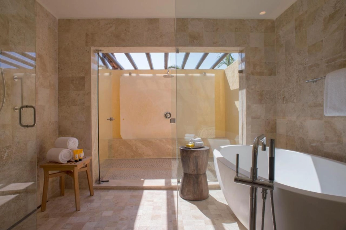 Four Seasons Resort Punta Mita - Hotel Photo 79