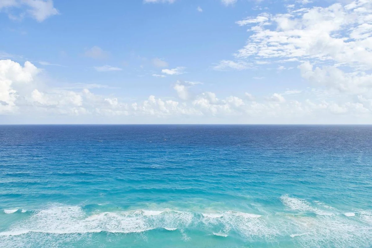 JW Marriott Cancun Resort & Spa - Hotel Photo 29