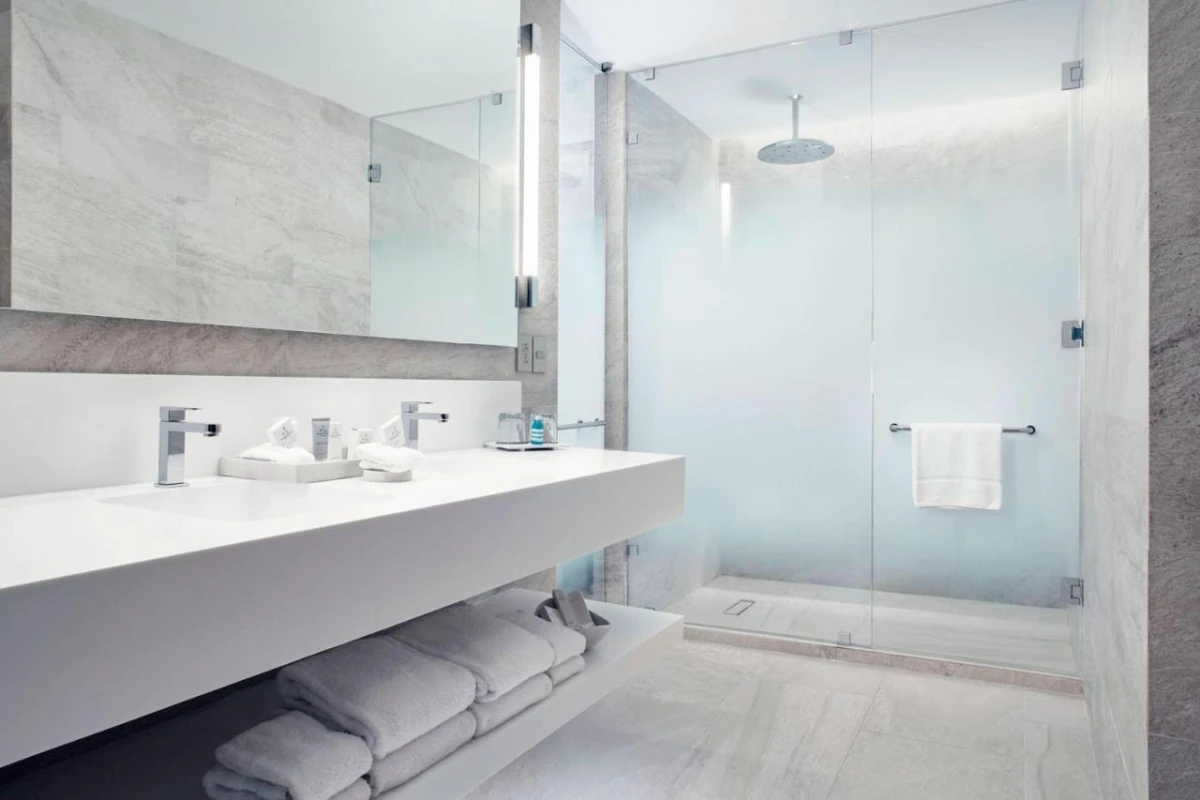 JW Marriott Cancun Resort & Spa - Hotel Photo 34