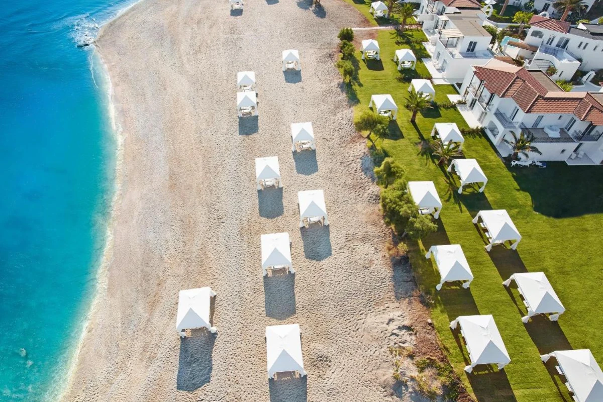 Caramel A Grecotel Resort to Live in Crete - Hotel Photo 3