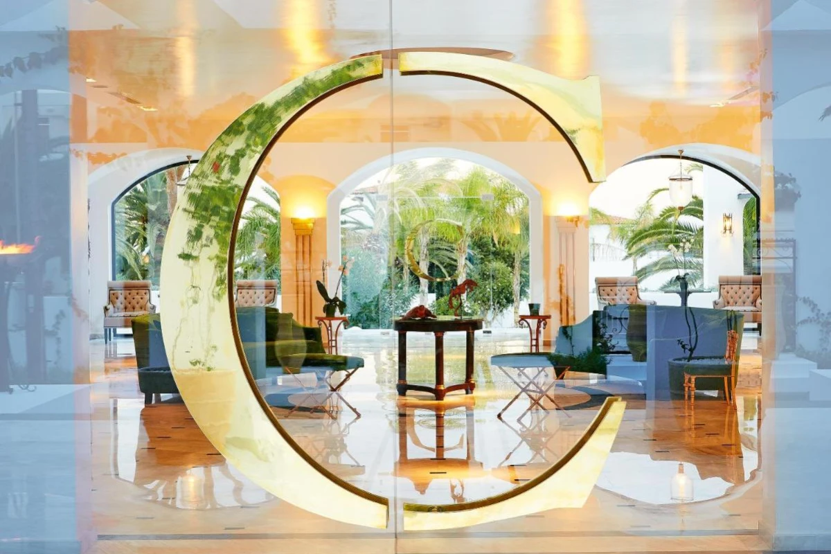 Caramel A Grecotel Resort to Live in Crete - Hotel Photo 4