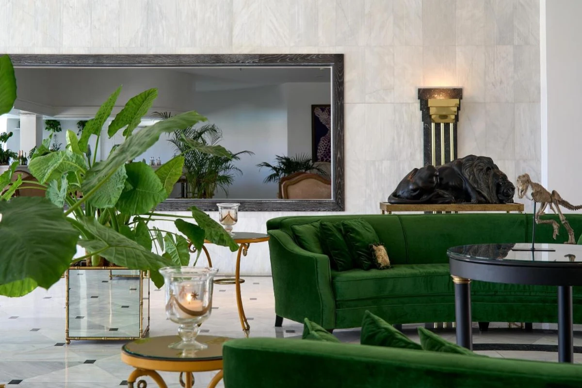 Caramel A Grecotel Resort to Live in Crete - Hotel Photo 5