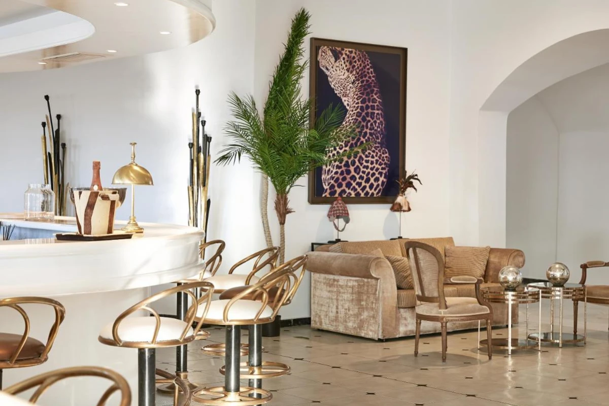 Caramel A Grecotel Resort to Live in Crete - Hotel Photo 6