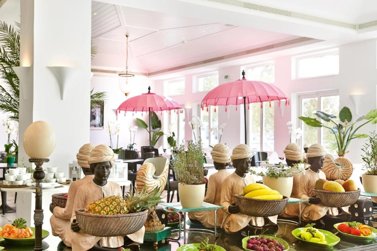 Caramel A Grecotel Resort to Live in Crete - Hotel Photo 7