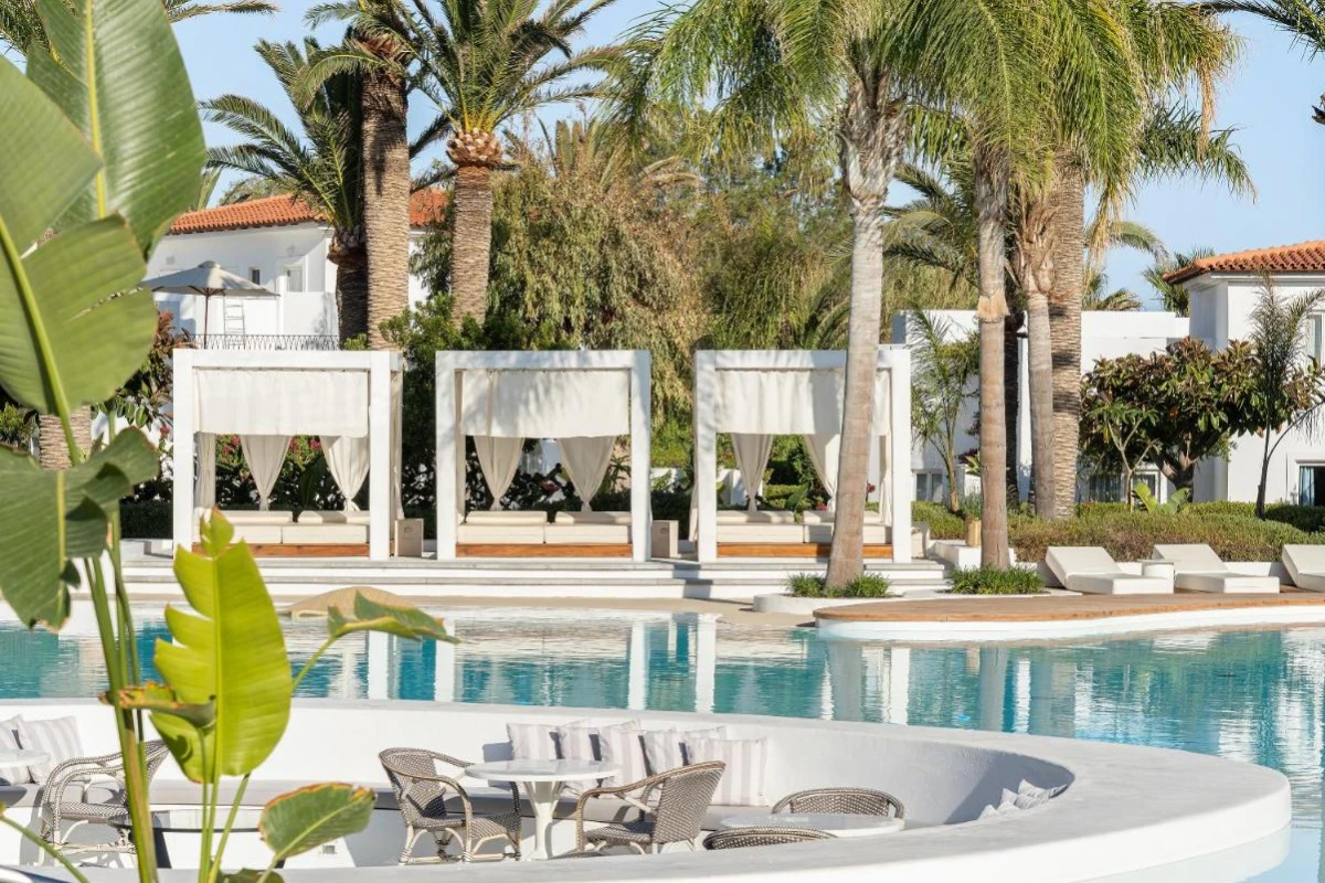 Caramel A Grecotel Resort to Live in Crete - Hotel Photo 8