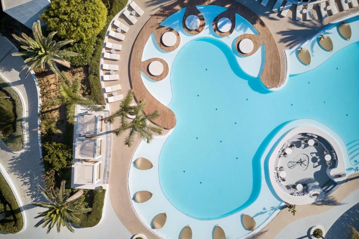 Caramel A Grecotel Resort to Live in Crete - Hotel Photo 9