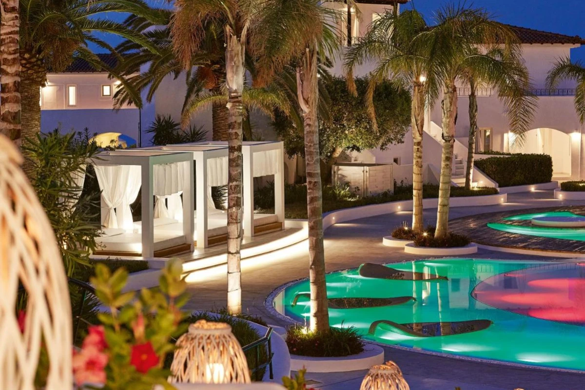 Caramel A Grecotel Resort to Live in Crete - Hotel Photo 10