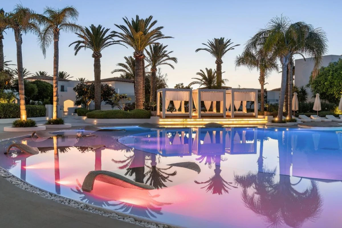 Caramel A Grecotel Resort to Live in Crete - Hotel Photo 11