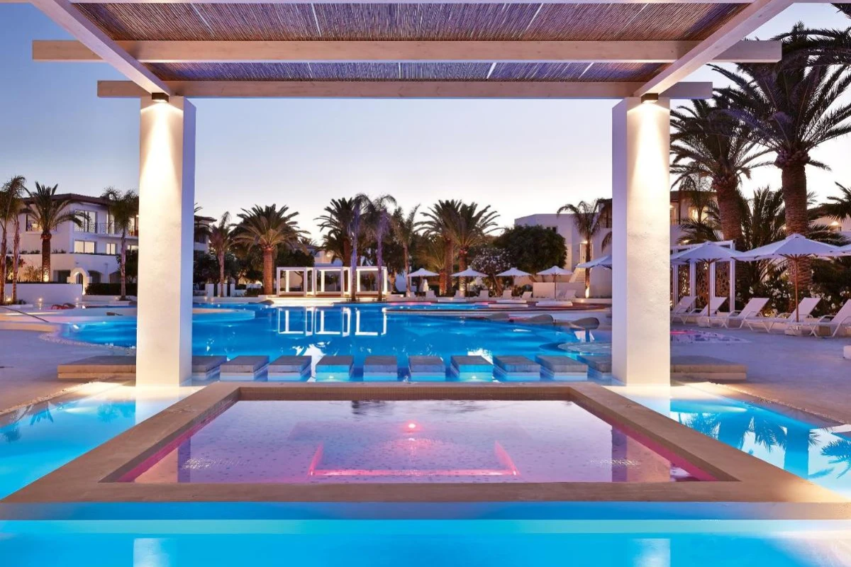 Caramel A Grecotel Resort to Live in Crete - Hotel Photo 12