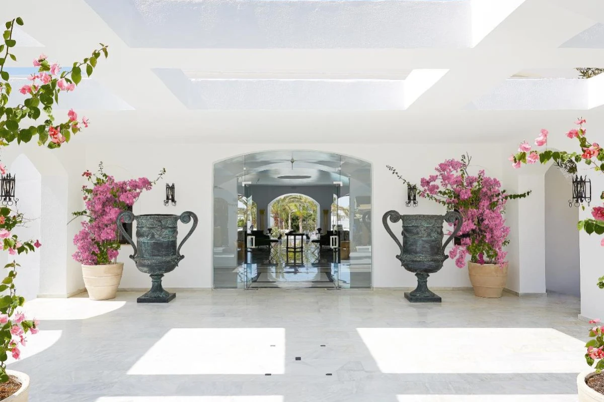 Caramel A Grecotel Resort to Live in Crete - Hotel Photo 13