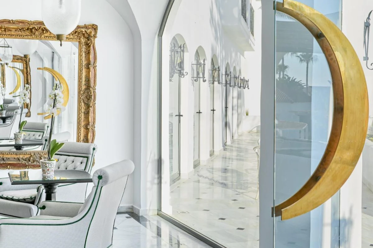 Caramel A Grecotel Resort to Live in Crete - Hotel Photo 14