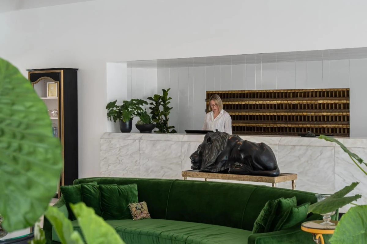 Caramel A Grecotel Resort to Live in Crete - Hotel Photo 15