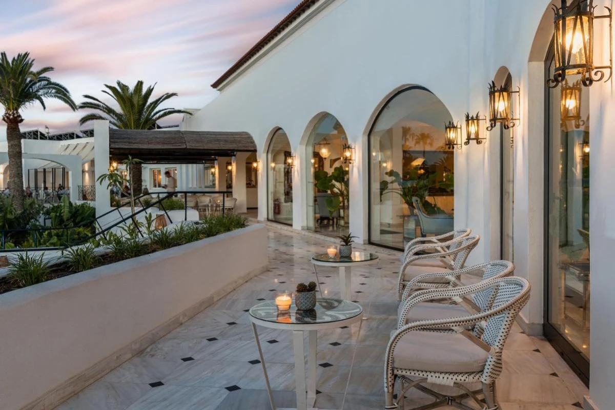 Caramel A Grecotel Resort to Live in Crete - Hotel Photo 17