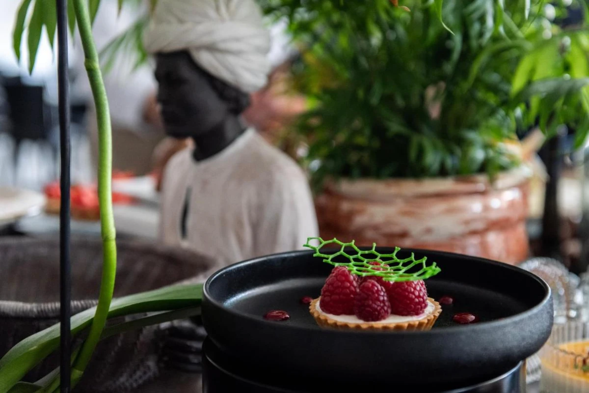 Caramel A Grecotel Resort to Live in Crete - Hotel Photo 18