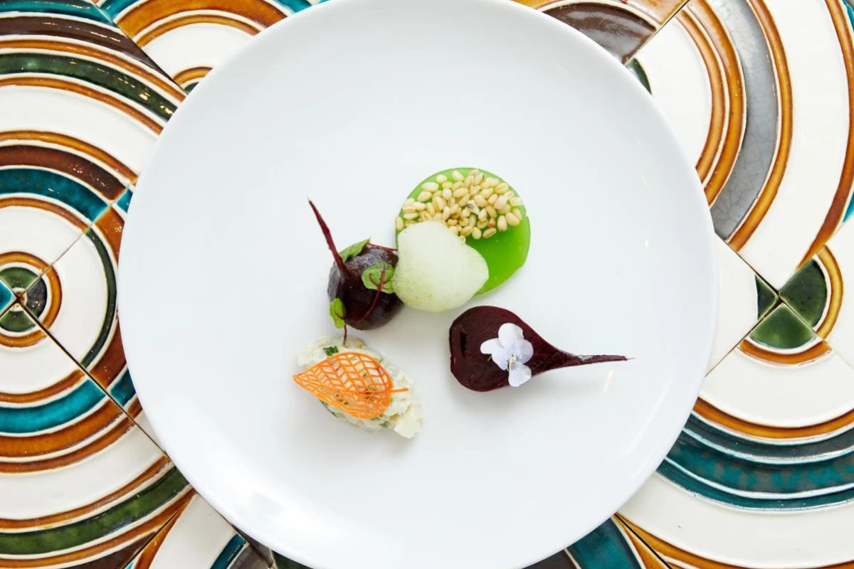 Caramel A Grecotel Resort to Live in Crete - Hotel Photo 19