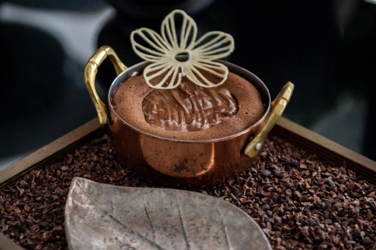 Caramel A Grecotel Resort to Live in Crete - Hotel Photo 20