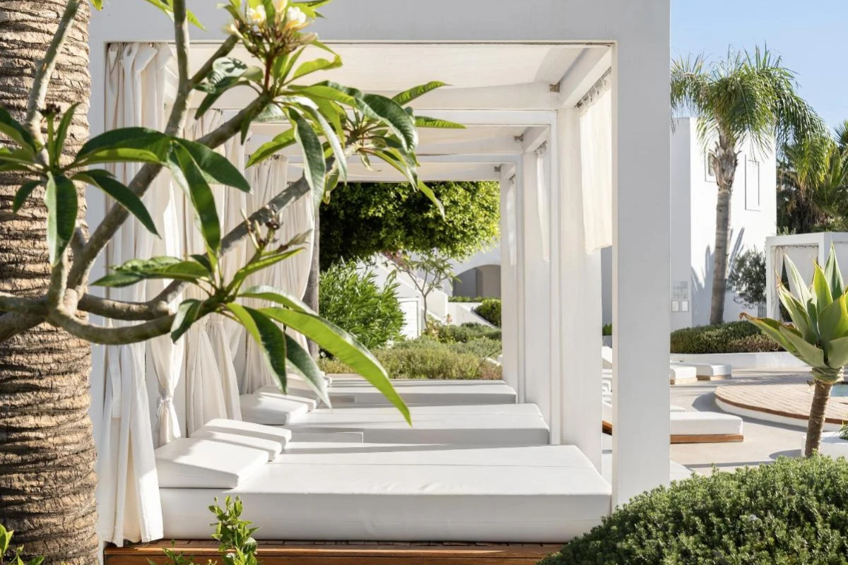 Caramel A Grecotel Resort to Live in Crete - Hotel Photo 21