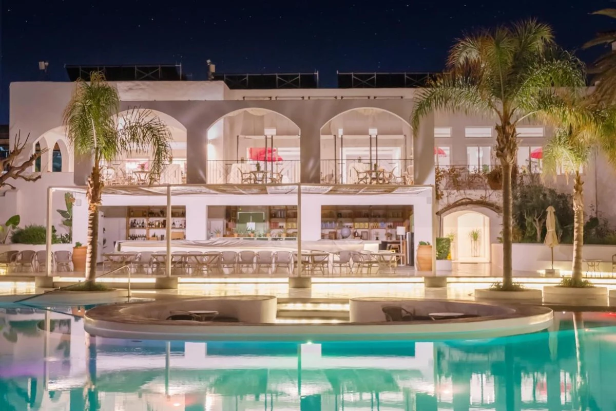 Caramel A Grecotel Resort to Live in Crete - Hotel Photo 22