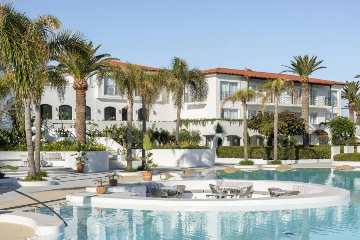 Caramel A Grecotel Resort to Live in Crete - Hotel Photo 23
