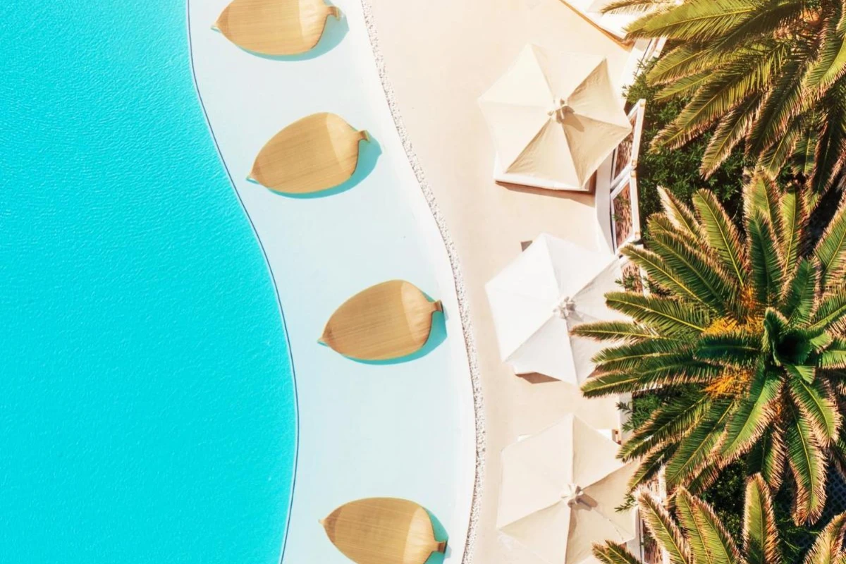 Caramel A Grecotel Resort to Live in Crete - Hotel Photo 25