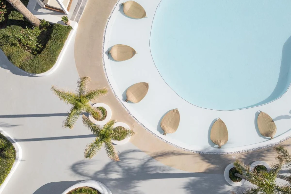 Caramel A Grecotel Resort to Live in Crete - Hotel Photo 27