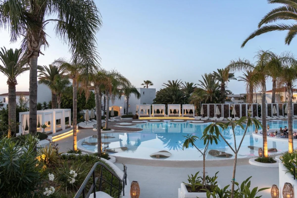 Caramel A Grecotel Resort to Live in Crete - Hotel Photo 29