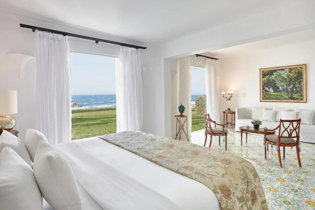 Caramel A Grecotel Resort to Live in Crete - Hotel Photo 32