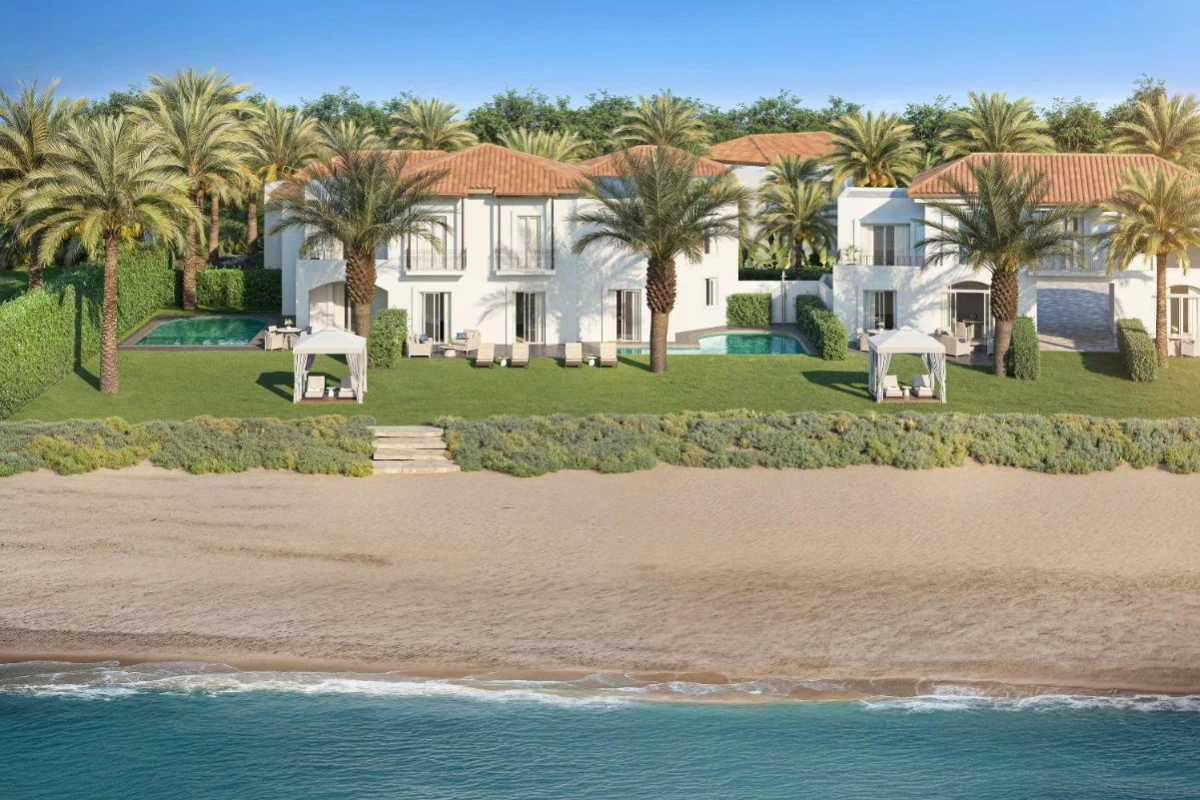 Caramel A Grecotel Resort to Live in Crete - Hotel Photo 33