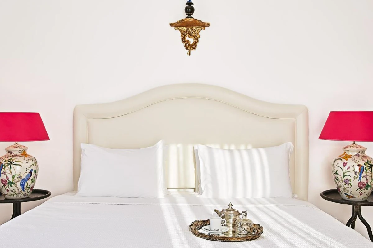 Caramel A Grecotel Resort to Live in Crete - Hotel Photo 34