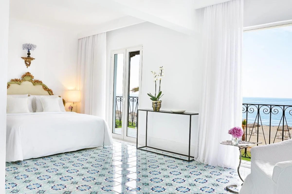 Caramel A Grecotel Resort to Live in Crete - Hotel Photo 36