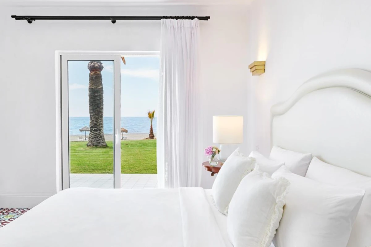 Caramel A Grecotel Resort to Live in Crete - Hotel Photo 37