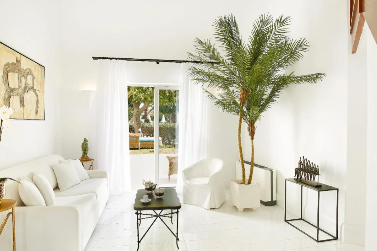 Caramel A Grecotel Resort to Live in Crete - Hotel Photo 38