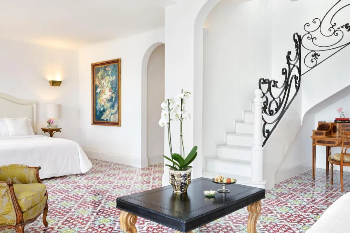 Caramel A Grecotel Resort to Live in Crete - Hotel Photo 39