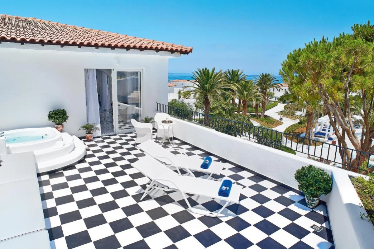 Caramel A Grecotel Resort to Live in Crete - Hotel Photo 40