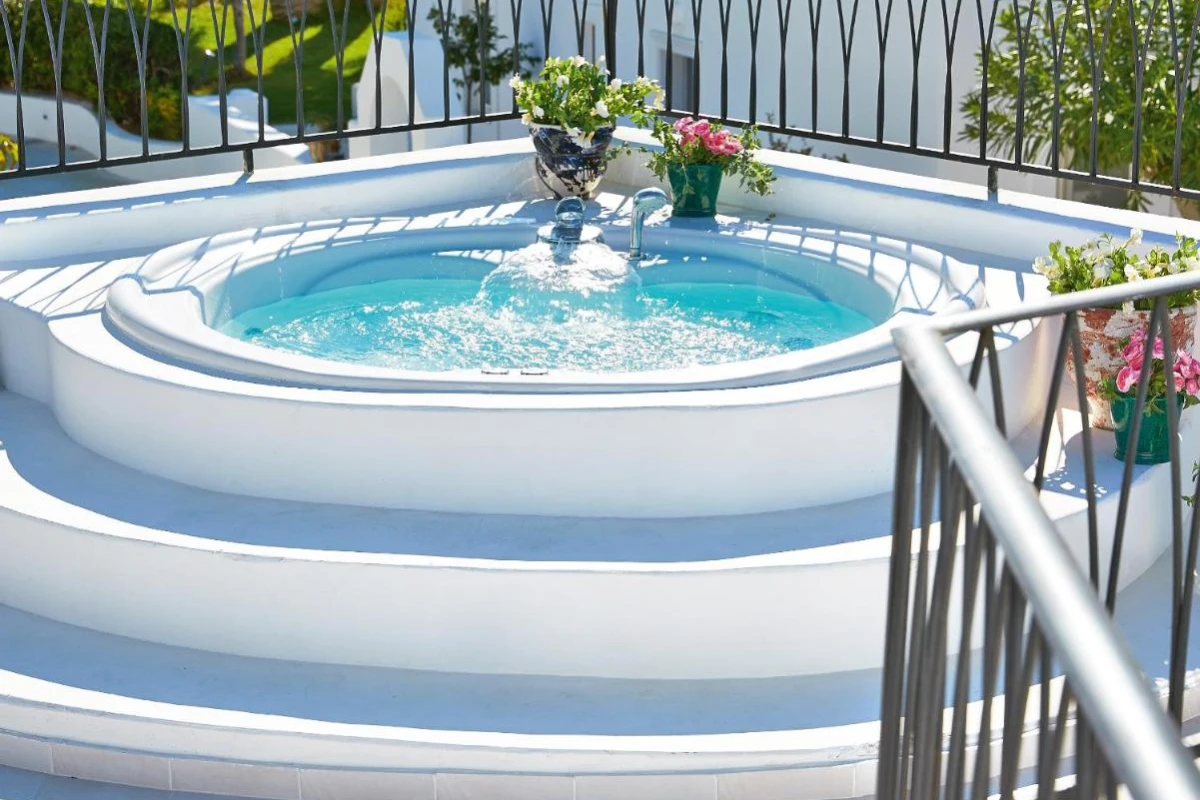 Caramel A Grecotel Resort to Live in Crete - Hotel Photo 42