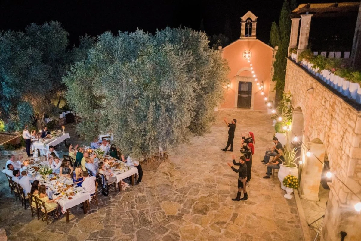 Caramel A Grecotel Resort to Live in Crete - Hotel Photo 44