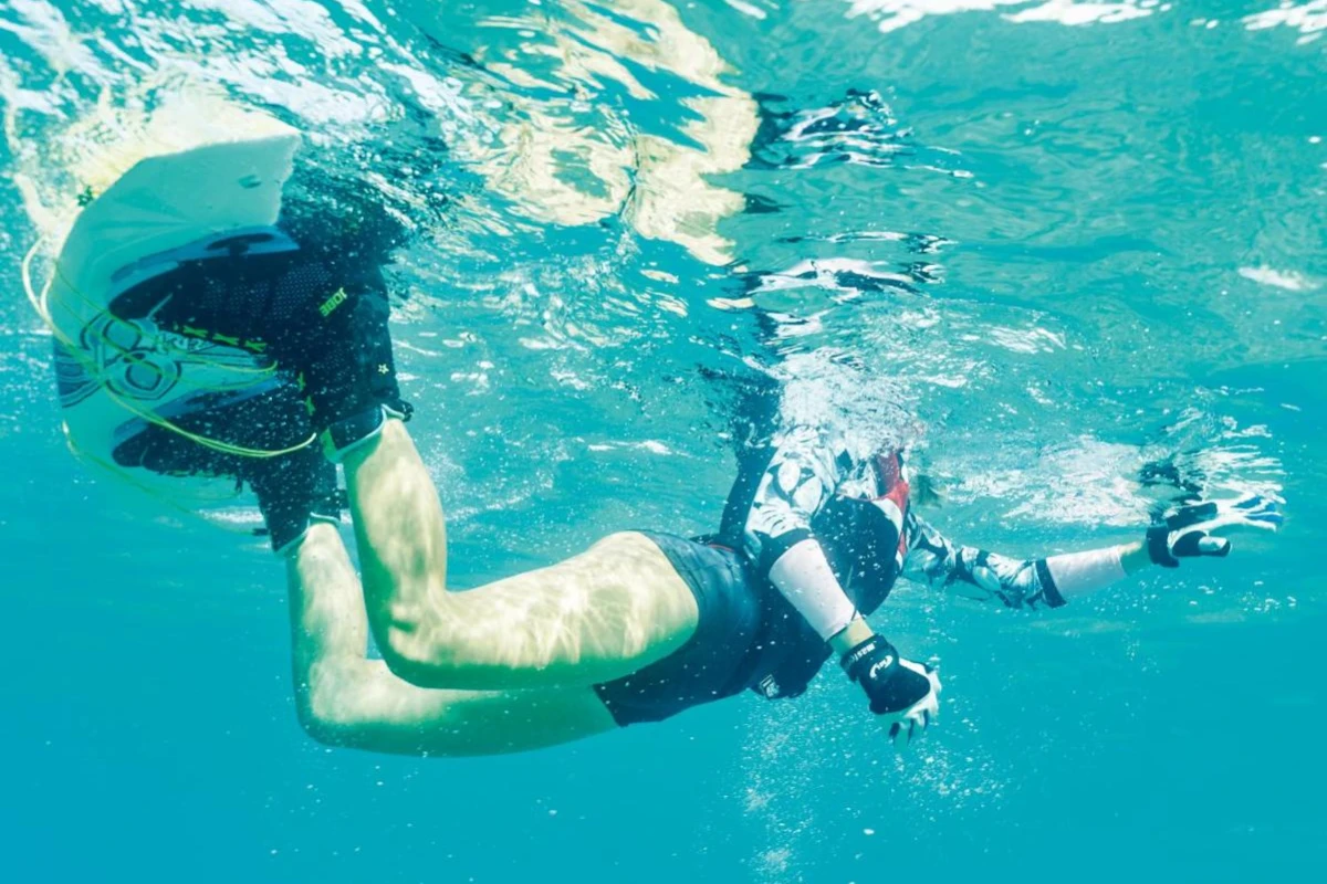 Caramel A Grecotel Resort to Live in Crete - Hotel Photo 45