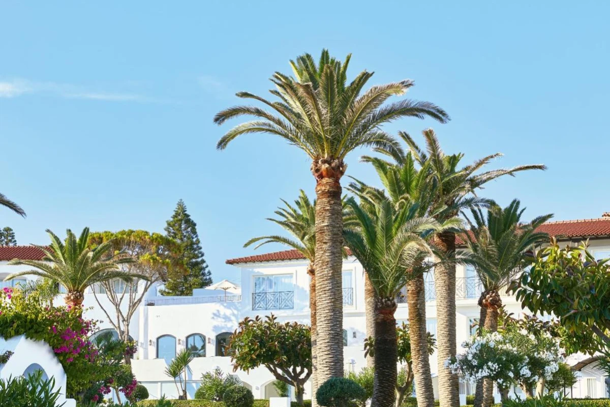 Caramel A Grecotel Resort to Live in Crete - Hotel Photo 47