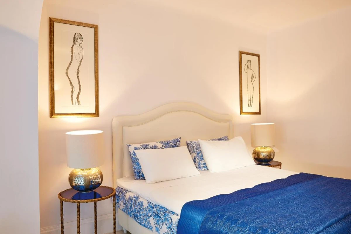 Caramel A Grecotel Resort to Live in Crete - Hotel Photo 48