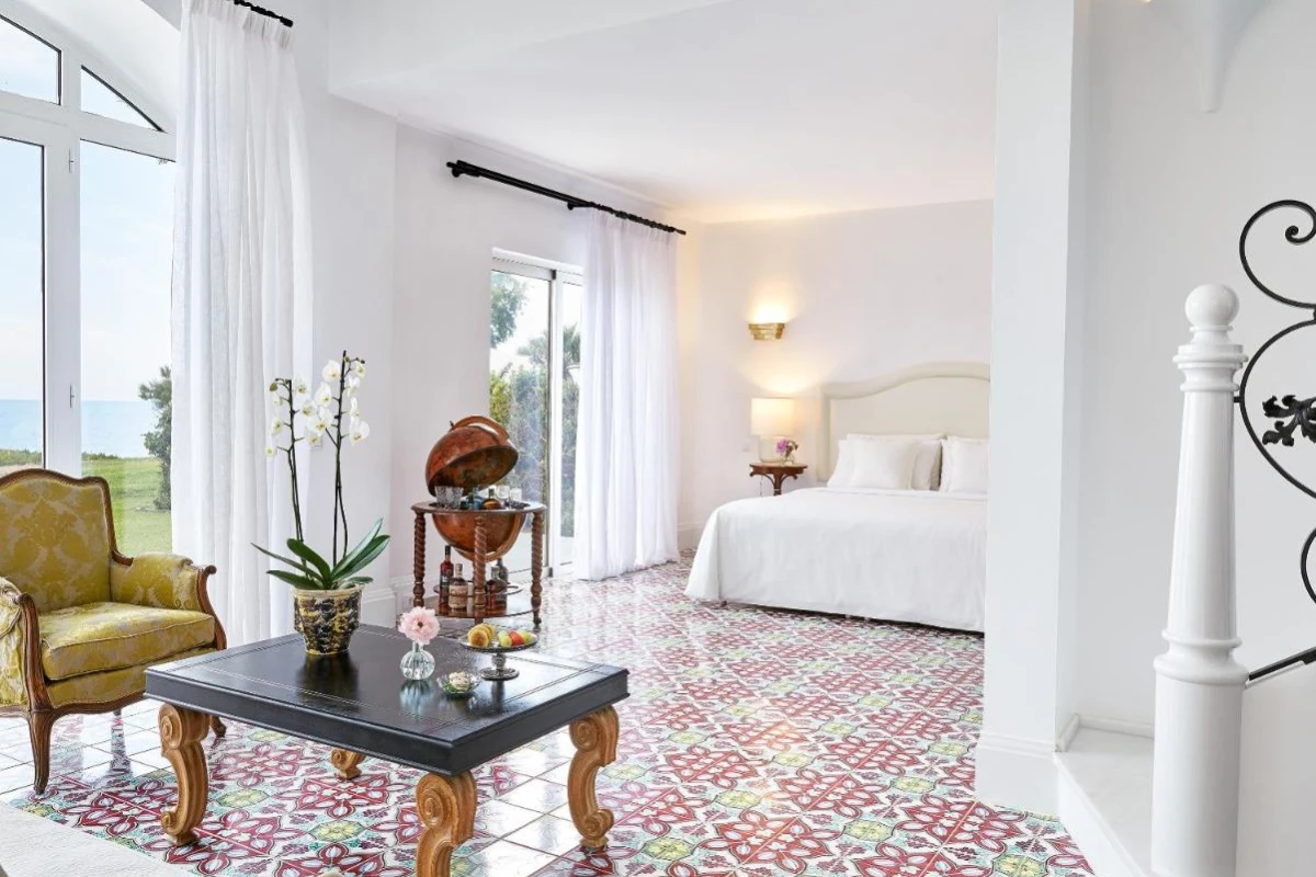 Caramel A Grecotel Resort to Live in Crete - Hotel Photo 49