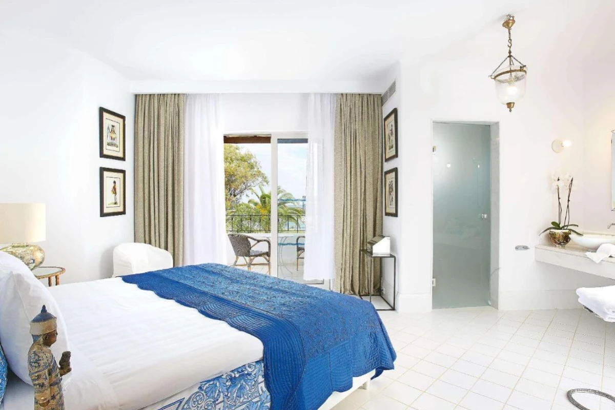 Caramel A Grecotel Resort to Live in Crete - Hotel Photo 50